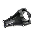 NACA Duct Type 1 Univ