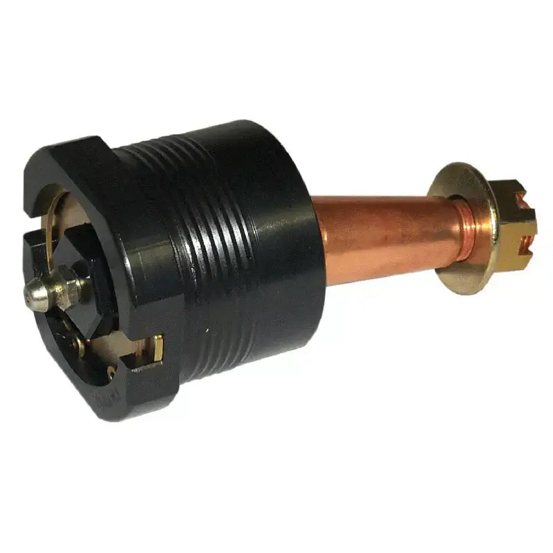 HOWE auto part