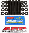 ARP SeaDoo Rotax Main Stud Kit