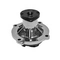 MECH WATER PUMPS