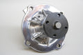 MECH WATER PUMPS