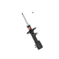 KYB Shocks & Struts Excel-G Front Right Chevrolet Aveo 2009-11 Aveo5 2010-11 Pontiac G3 2009