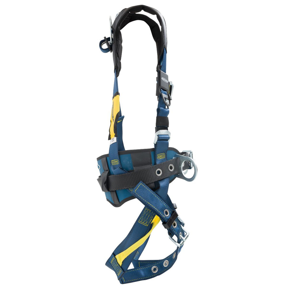 Werner Ladder auto part