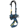 Werner Ladder auto part