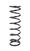 Conventional Spring 9.5in x 5in x 650#