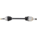TRAKMOTIVE auto part