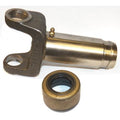 SLIP YOKE ASSY