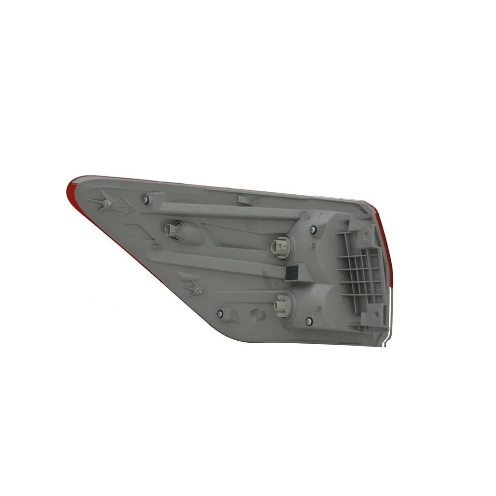 CAPA 1316 NS PHFDER QTR TAILLAMP ASSY RH