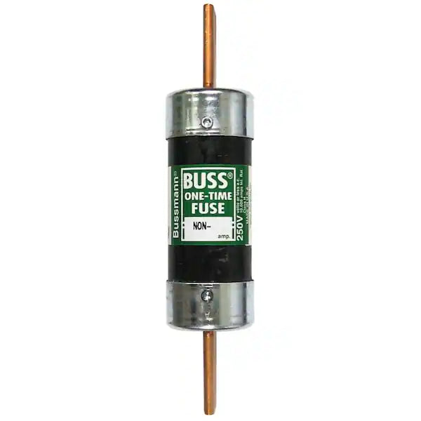 BUSSMANN auto part