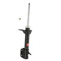 KYB Shocks & Struts Excel-G Rear Left SUBARU Impreza (AWD) 2004-07 SUBARU WRX Wagon (NOT STI)