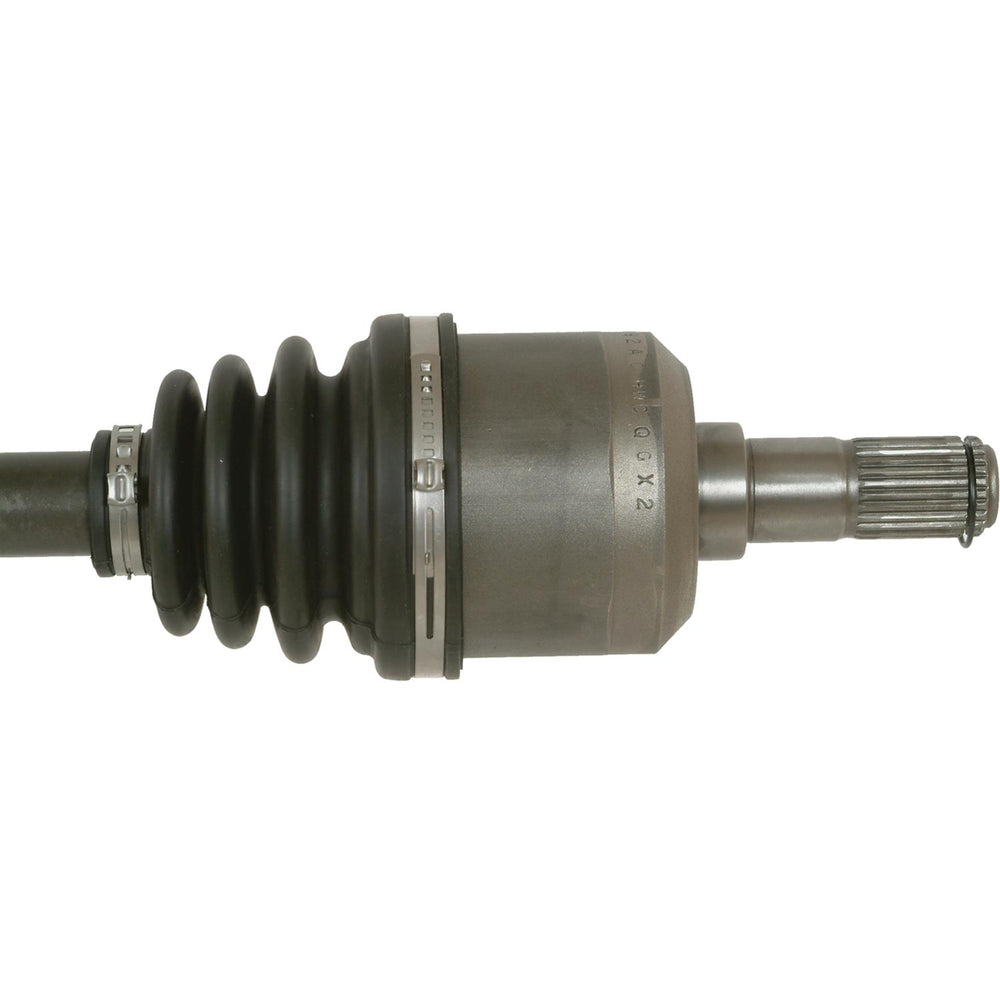 A1 REMFG INC auto part