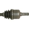 A1 REMFG INC auto part