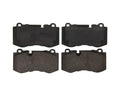 WAGNER BRAKE auto part