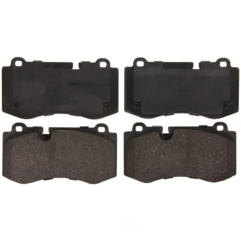 WAGNER BRAKE auto part