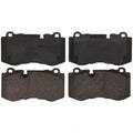 WAGNER BRAKE auto part
