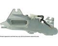 IMPORT WIPER MOTOR