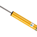 Bilstein B8 11-14 Buick Regal / 13-14 Chevrolet Malibu Rear 46mm Monotube Strut Assembly