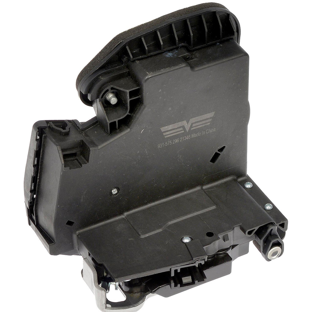 DOOR LOCK ACTUATORS