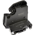 DOOR LOCK ACTUATORS
