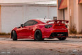 Extreme Dimensions auto part