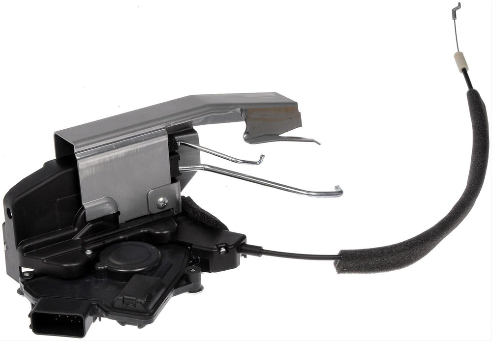 DOOR LOCK ACTUATOR