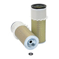 AIR FILTER MIN ORDER QTY1