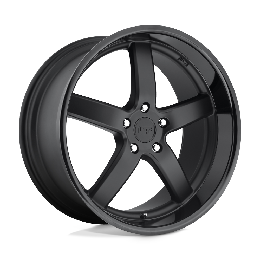 Wheel Pros, LLC auto part