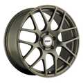 TSW Alloy Wheels auto part
