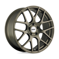 TSW Alloy Wheels auto part