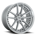 DFS 19X9.5 5X112 66.56 MSL 48MM