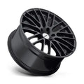 TSW Alloy Wheels auto part