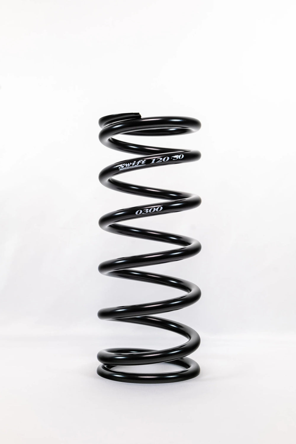 Spring Conv Rear 12in x 5in 300lb