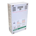 XANTREX auto part