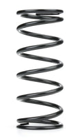 Spring Conv Rear 12in x 5in 200lb