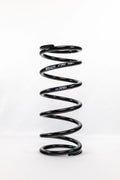 Spring Conv Rear 12in x 5in 200lb