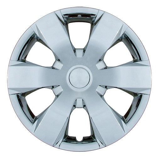 Coast To Coast International auto part