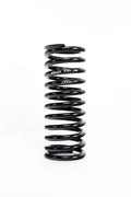 Conventional Spring 13in x 5in 235lb