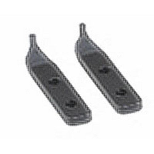 PLIER HEAVY DUTY EXTERNAL