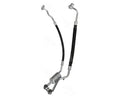 HOSE ASSY.