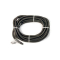 50' SANI-CON FIXED HOSE