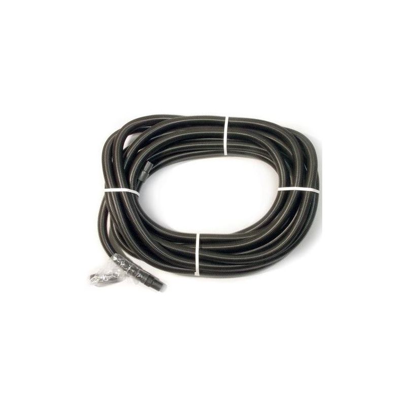 Thetford auto part