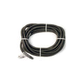 Thetford auto part