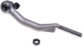 TIE ROD END - OUTER