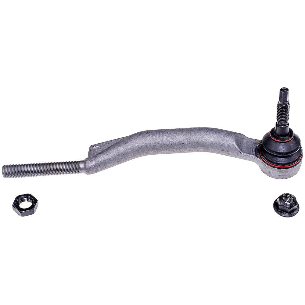 TIE ROD END - OUTER