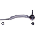 TIE ROD END - OUTER