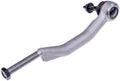 TIE ROD END - OUTER