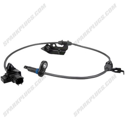 ABS WHEEL SPEED SENSOR