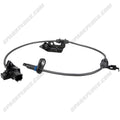 ABS WHEEL SPEED SENSOR