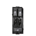 POWER WINDOW SWITCH