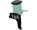 STEERING RESERVOIR
